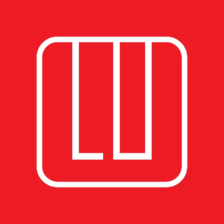 LuuWu Solutions Sdn Bhd