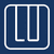 LuuWu Logo